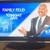 Samsung 46" HDTV 5 thumbnail