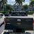2005 Ford F-150 3 thumbnail