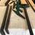 Sheet metal. Blacksmith forming  Stakes 3 thumbnail
