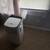 Portable air conditioner 3 thumbnail