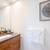 UniqueAccommodations.com ID:3651 Spectacular 3 bdrm waterfront condo 11 thumbnail