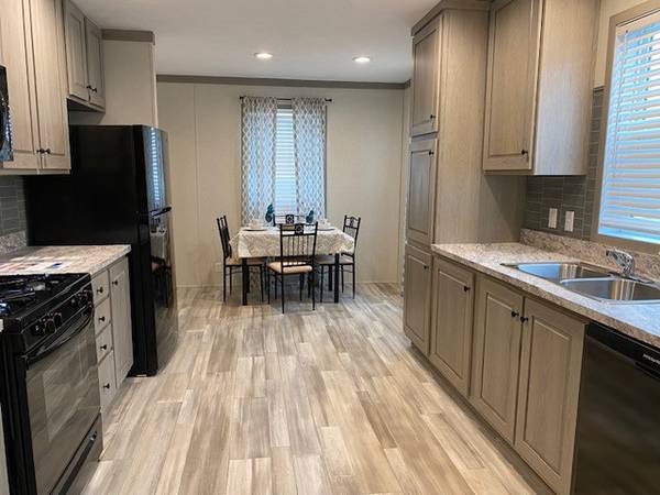 $1450.00 / 3br - 1152ft2 - Looking for a New Place Check Out Summerhill Village63793453232385122