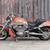 2007 Harley-Davidson® VRSCX - VRSC™ 1 thumbnail