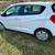 2017 Chevrolet Spark LS Hatchback - 31k Miles 1 thumbnail