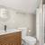 This beautifully updated 3-bedroom, 2-bathroom home offers 6 thumbnail