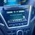 2016 Acura MDX 13 thumbnail