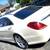 2015 Mercedes-Benz S550 5 thumbnail