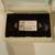 Red Skelton Vhs Tape 3 thumbnail