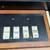 Hammond Organ M3 Percussion 13 thumbnail