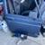 Suzuki Samurai and Sidekick package 7 thumbnail