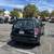 2013 Subaru Forester 3 thumbnail
