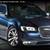 2015 Infiniti QX60 QX 60 QX-60 AWD 17 thumbnail