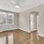 Pet Friendly, Convenient To Catholic University, 2 bedroom 1 thumbnail