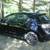 2021 Toyota Corolla XSE ONLY 39000 MILES 7 thumbnail
