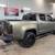 2016 Chevy Colorado CrewCab Z71 V6 4x4 78K Miles 4 thumbnail