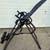 Teeter Hangups Inversion Table 1 thumbnail