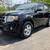 2009 FORD ESCAPE XLT ************ $2200.00 ************** 2 thumbnail