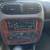 2000 Chrysler Sebring JXi 2dr Convertible Convertible 9 thumbnail