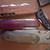 Vtg pocket knives buck, CRKT, Swiss, imperial 13 thumbnail