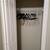 Bright One Bedroom Basement -Abbotsford East 7 thumbnail