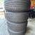 Tires 2 thumbnail