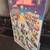 Vintage 1989 City of North York Winter Carnival Poster 6 thumbnail