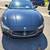 2016 Maserati Ghibli 3 thumbnail