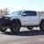 2018 Toyota Tacoma 4x4 4WD TRD Off Road Truck 11 thumbnail
