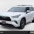 2020 Toyota Highlander AWD All Wheel Drive XLE SUV 1 thumbnail