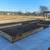 Central Air and Heating, Clubhouse, Disability Access 4 thumbnail