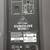 Behringer Eurolive 300 Watt 10" powered Speakers 2 thumbnail