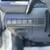 2022 Toyota Camry - Financing Available! 11 thumbnail