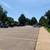 ___________Loft Stye Condo - For Sale - Madison WI ________________ 5 thumbnail