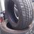 20 Inch Tires 2-275 55 20 Pathfinder  4-Sailun   4-Advanta 4 thumbnail