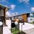 Turf Picnic Area, Easy Access to I-80 & I-580, Professional Management 5 thumbnail