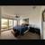 APPARTMENT for RENT 3 thumbnail