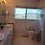 Master Bedroom and House Share in Serene Carmel Canyon 5 thumbnail