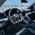 2020 Lamborghini Urus 13 thumbnail