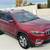 2020 Jeep Cherokee Limited 4x4 4dr SUV WE SHIP CALIFORNIA CARS ANYWHERE! 10 thumbnail