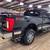 2017 Ford F350 Super Duty Crew Cab F-350 F-250 F250  Lariat Pickup 4D 5 thumbnail