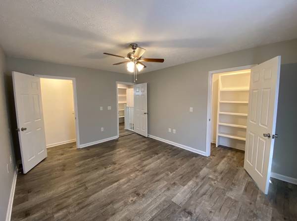 $1,495 / 2br - 01025ft2 - 250% off first month (Knoxville)63815695083393123