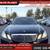 $267/mo - 2010 Mercedes-Benz EClass E Class E-Class E 350 Luxury 4MATI 3 thumbnail
