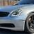 2004 Infiniti G35 13 thumbnail