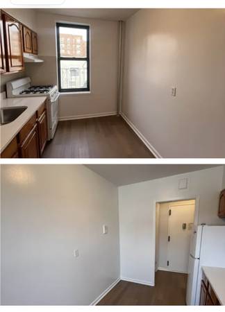 117th Street 7th avenue
$1,699
Harlem / Morningside 117th Street 7th avenue
$1,699
Harlem / Morningside