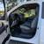 2020 Ford F-150 XL 4x4 2dr Regular Cab 8 ft. LB 6 thumbnail