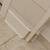 Maintenance & Handyman services 4 thumbnail