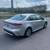 2020 Toyota Corolla LE Sedan 4D - GUARANTEED APPROVAL FOR EVERYONE!!! 3 thumbnail