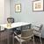  Monthly Workspace Membership – Join Now 4 thumbnail