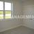 **Brand New Monroe 3 Bed Condo for Rent!!**  223 NW 3rd Ave 16 thumbnail