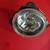 Ford Focus SVT Parts 2002 to 2004 13 thumbnail
